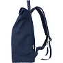  Rolltop backpack