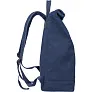  Rolltop backpack