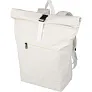  Rolltop backpack