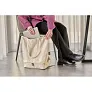  Rolltop backpack