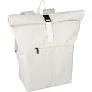  Rolltop backpack