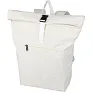  Rolltop backpack