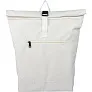  Rolltop backpack