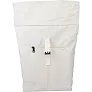  Rolltop backpack