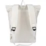  Rolltop backpack