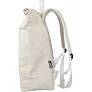  Rolltop backpack