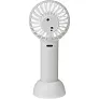  Džepni ventilator