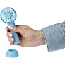  Džepni ventilator