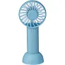  Džepni ventilator