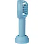  Džepni ventilator