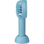  Džepni ventilator
