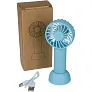  Džepni ventilator