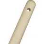  Vrtna lopata