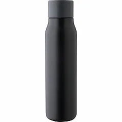 Termo boca, 600 ml