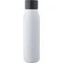  Thermo bottle 600 ml