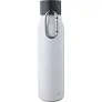  Thermo bottle 600 ml