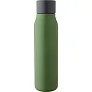  Thermo bottle 600 ml