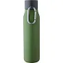  Thermo bottle 600 ml