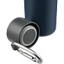  Thermo bottle 600 ml