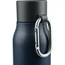  Thermo bottle 600 ml