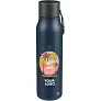  Thermo bottle 600 ml