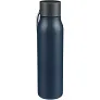  Thermo bottle 600 ml