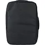  RPET laptop backpack 15"