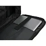  RPET laptop backpack 15"
