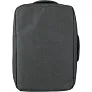  RPET laptop backpack 15"