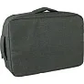  RPET laptop backpack 15"