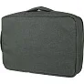  RPET laptop backpack 15"