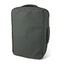  RPET laptop backpack 15"