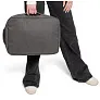  RPET laptop backpack 15"