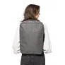  RPET laptop backpack 15"