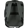  RPET laptop backpack 15"