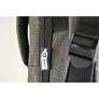  RPET laptop backpack 15"