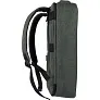  RPET laptop backpack 15"