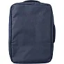  RPET laptop backpack 15"