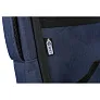  RPET laptop backpack 15"
