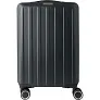  Trolley bag