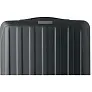  Trolley bag