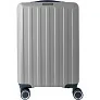  Trolley bag