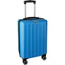  Trolley bag