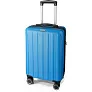  Trolley bag