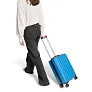  Trolley bag