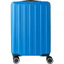  Trolley bag