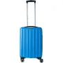  Trolley bag