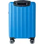  Trolley bag