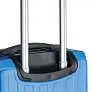  Trolley bag
