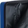  Trolley bag